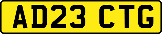 AD23CTG