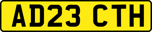 AD23CTH