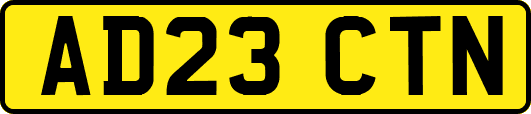AD23CTN