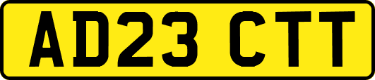 AD23CTT