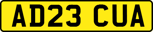AD23CUA