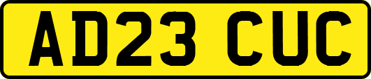 AD23CUC