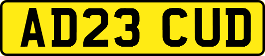 AD23CUD