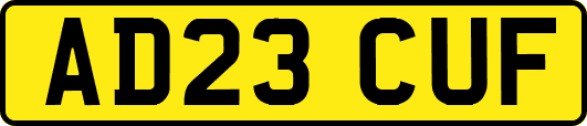 AD23CUF