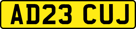 AD23CUJ