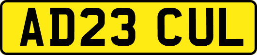 AD23CUL