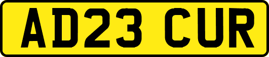 AD23CUR