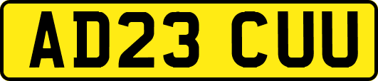 AD23CUU