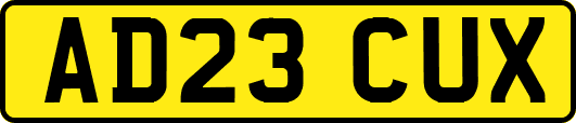 AD23CUX
