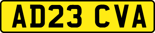 AD23CVA