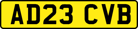 AD23CVB
