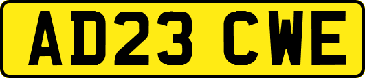 AD23CWE