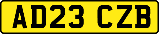 AD23CZB
