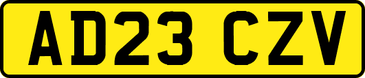 AD23CZV