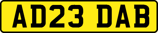 AD23DAB