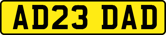 AD23DAD