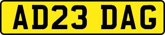 AD23DAG