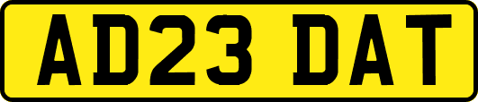 AD23DAT