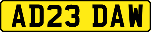 AD23DAW
