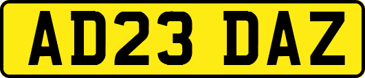 AD23DAZ