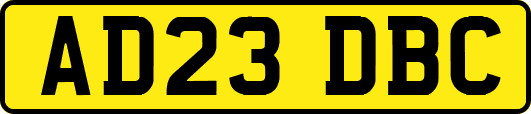 AD23DBC