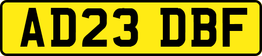AD23DBF