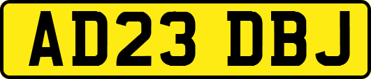AD23DBJ
