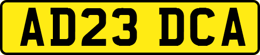 AD23DCA