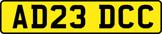 AD23DCC