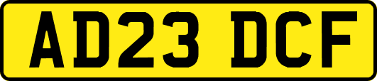 AD23DCF
