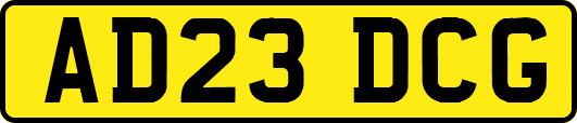 AD23DCG