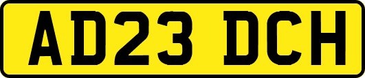 AD23DCH
