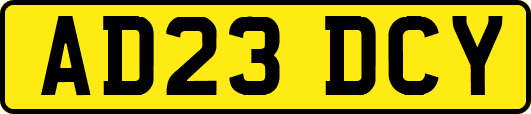 AD23DCY