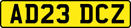 AD23DCZ