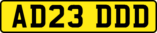 AD23DDD