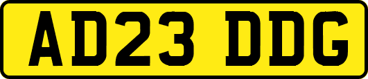 AD23DDG