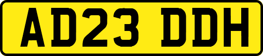 AD23DDH