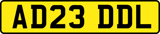 AD23DDL