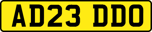AD23DDO