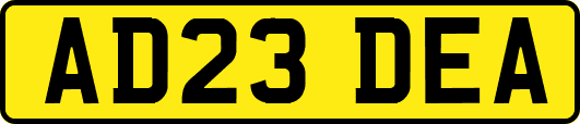 AD23DEA