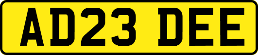 AD23DEE