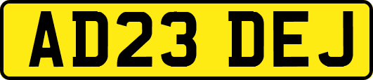 AD23DEJ