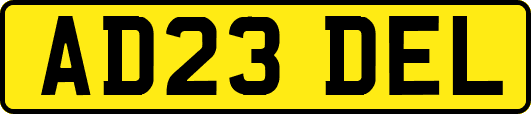 AD23DEL