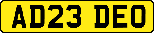 AD23DEO