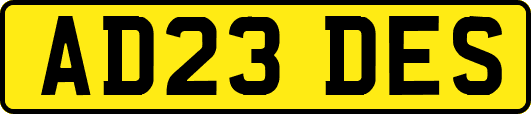 AD23DES