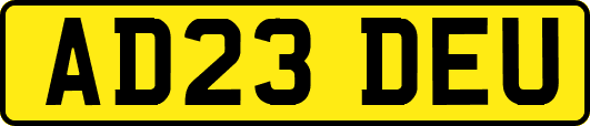 AD23DEU