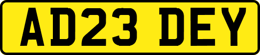 AD23DEY