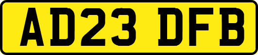 AD23DFB