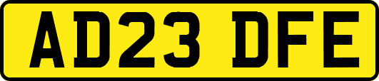 AD23DFE