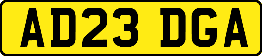 AD23DGA